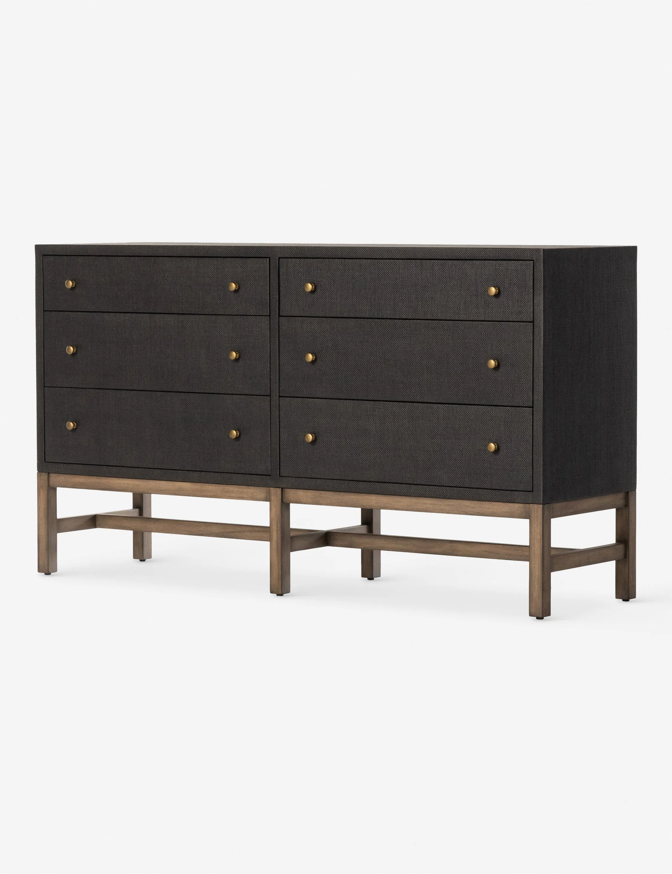 Darina Dresser