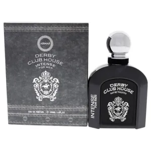 Dercologne