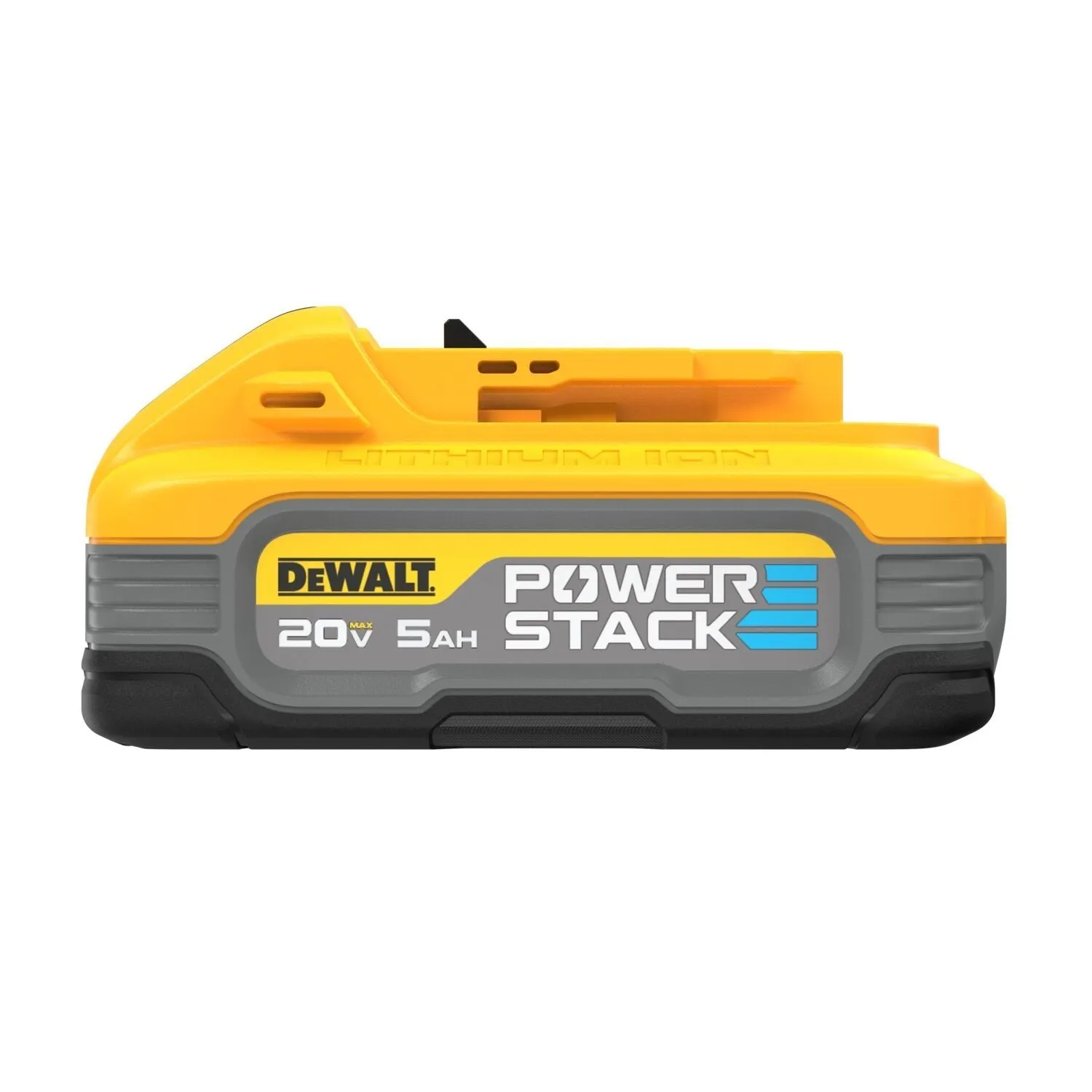 DEWALT DCBP520-POWERSTACK 5.0 Ah Battery