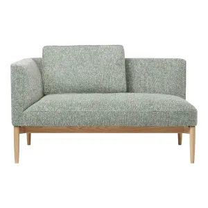 E311 Embrace Modular Sofa - Corner Module