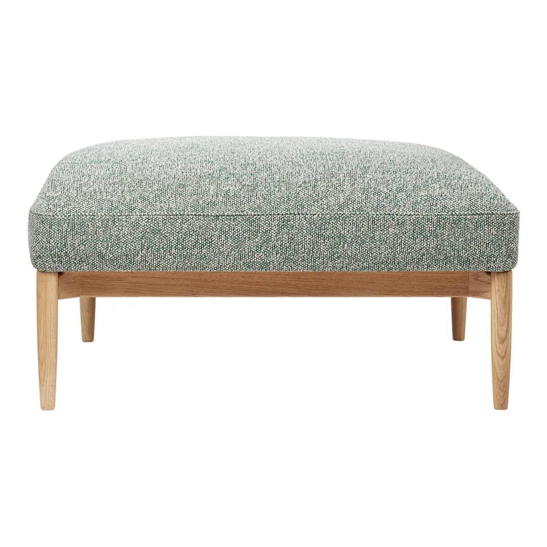 E340 Embrace Footstool