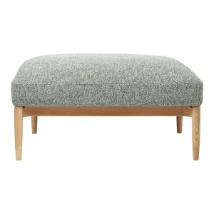 E340 Embrace Footstool