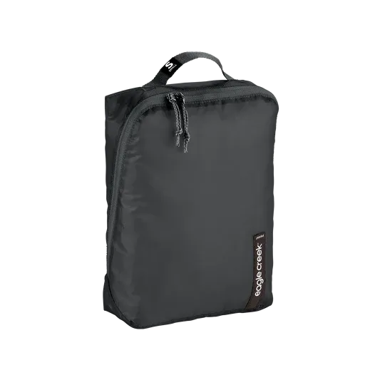Eagle Creek PACK-IT™ ISOLATE CUBE- Size Small