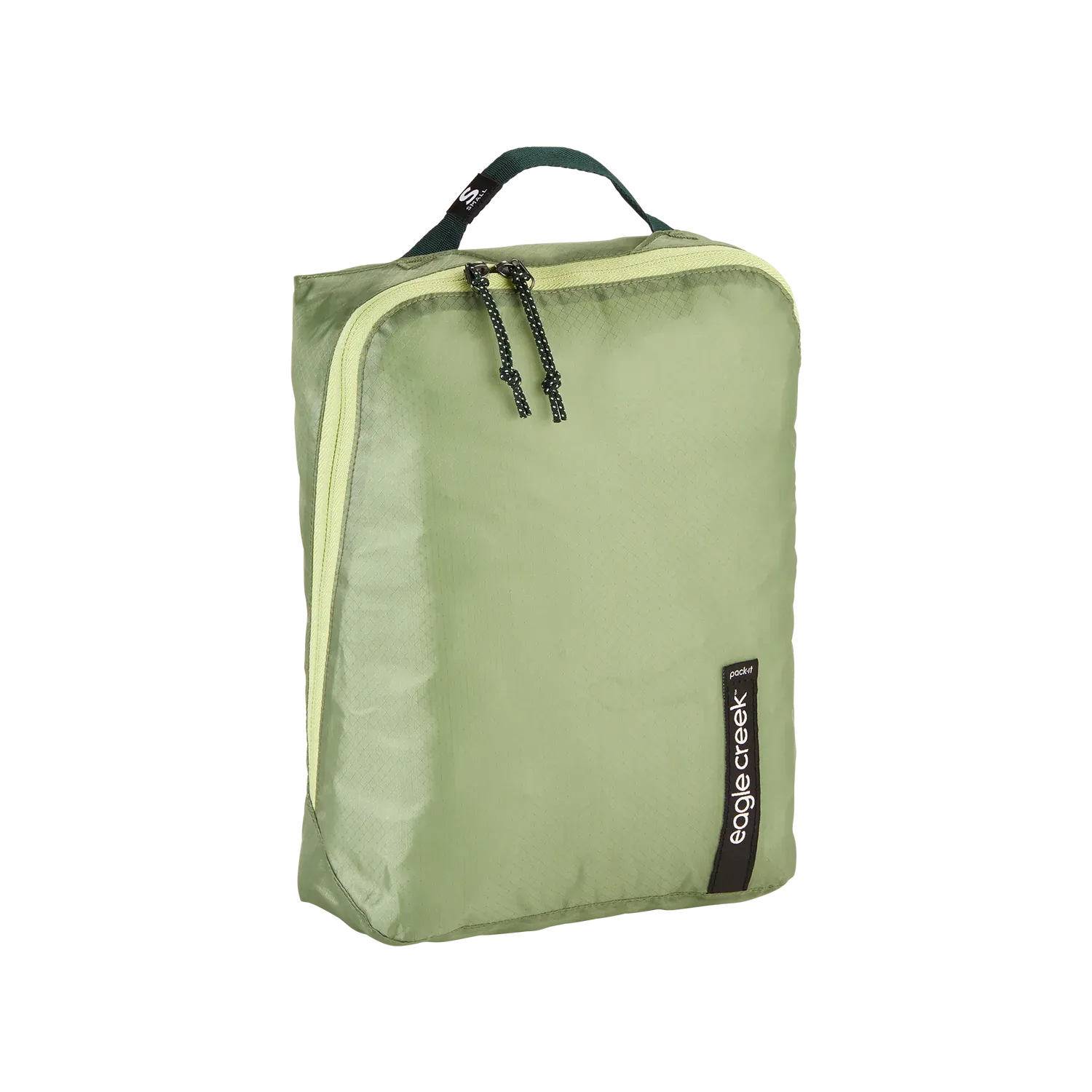 Eagle Creek PACK-IT™ ISOLATE CUBE- Size Small