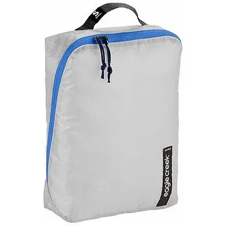 Eagle Creek PACK-IT™ ISOLATE CUBE- Size Small