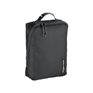 Eagle Creek PACK-IT™ ISOLATE CUBE- Size Small
