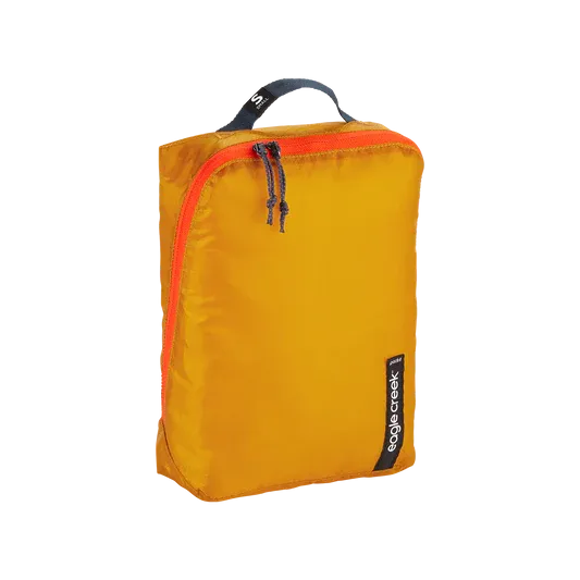 Eagle Creek PACK-IT™ ISOLATE CUBE- Size Small