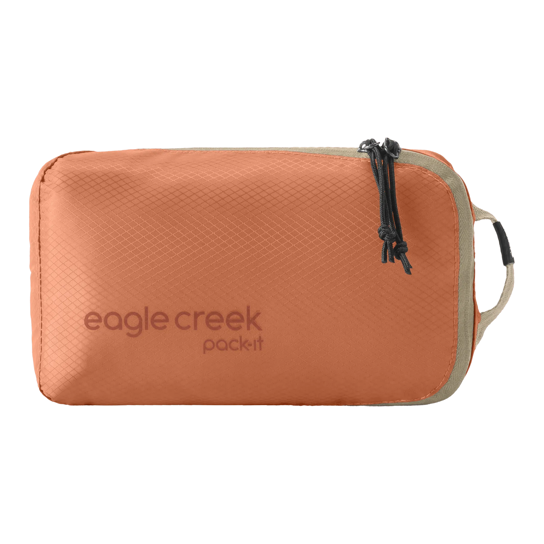 Eagle Creek Pack-It Isolate Cube XS
