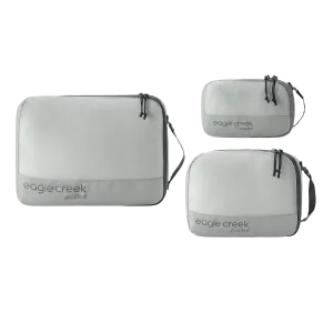 Eagle Creek Pack-It Reveal Cube XS/S/M Set