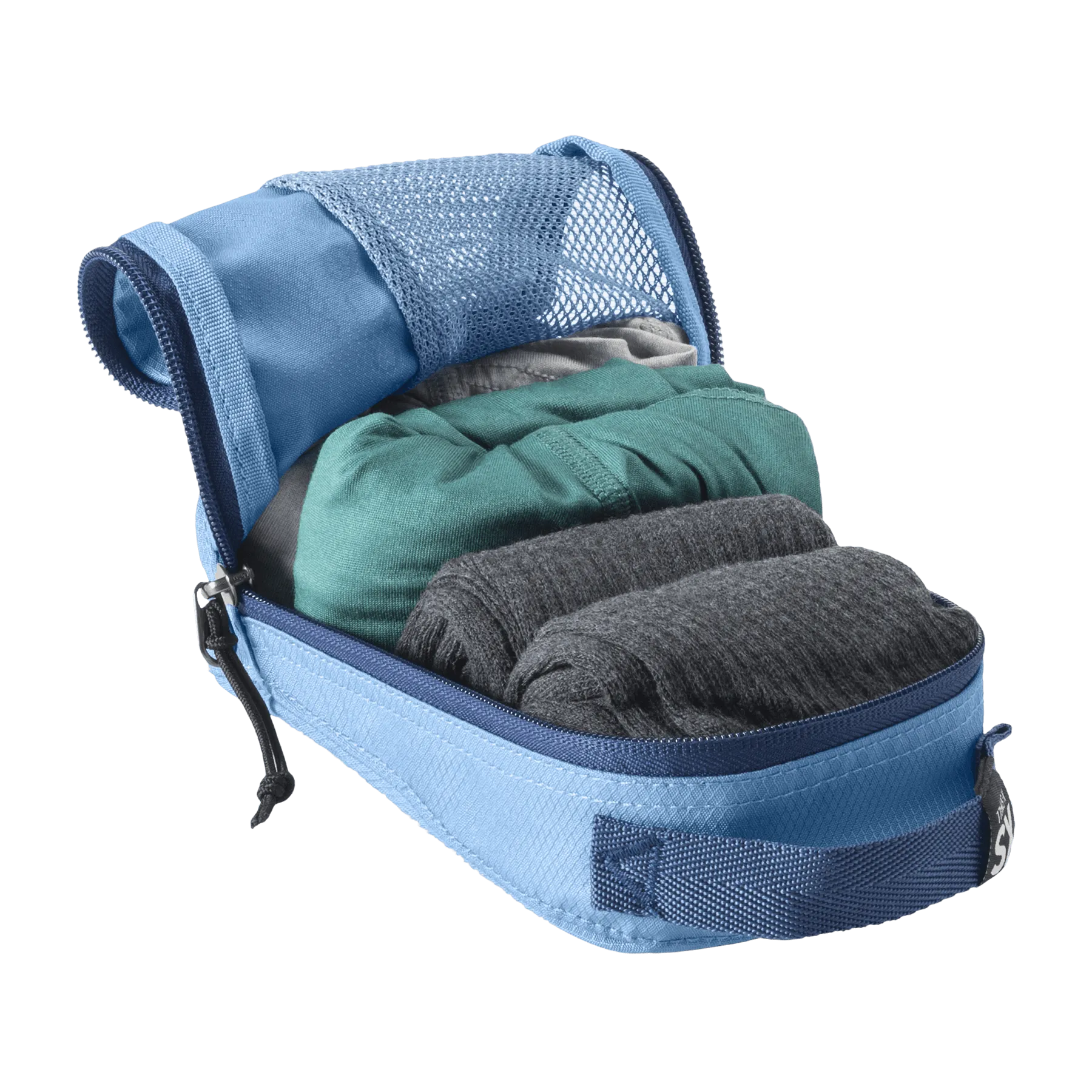 Eagle Creek Pack-It Reveal Cube XS/S/M Set