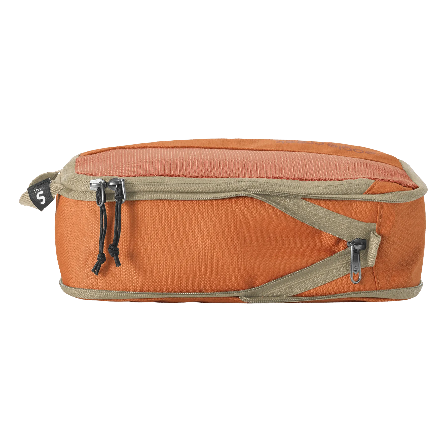 Eagle Creek Pack-It Reveal Cube XS/S/M Set