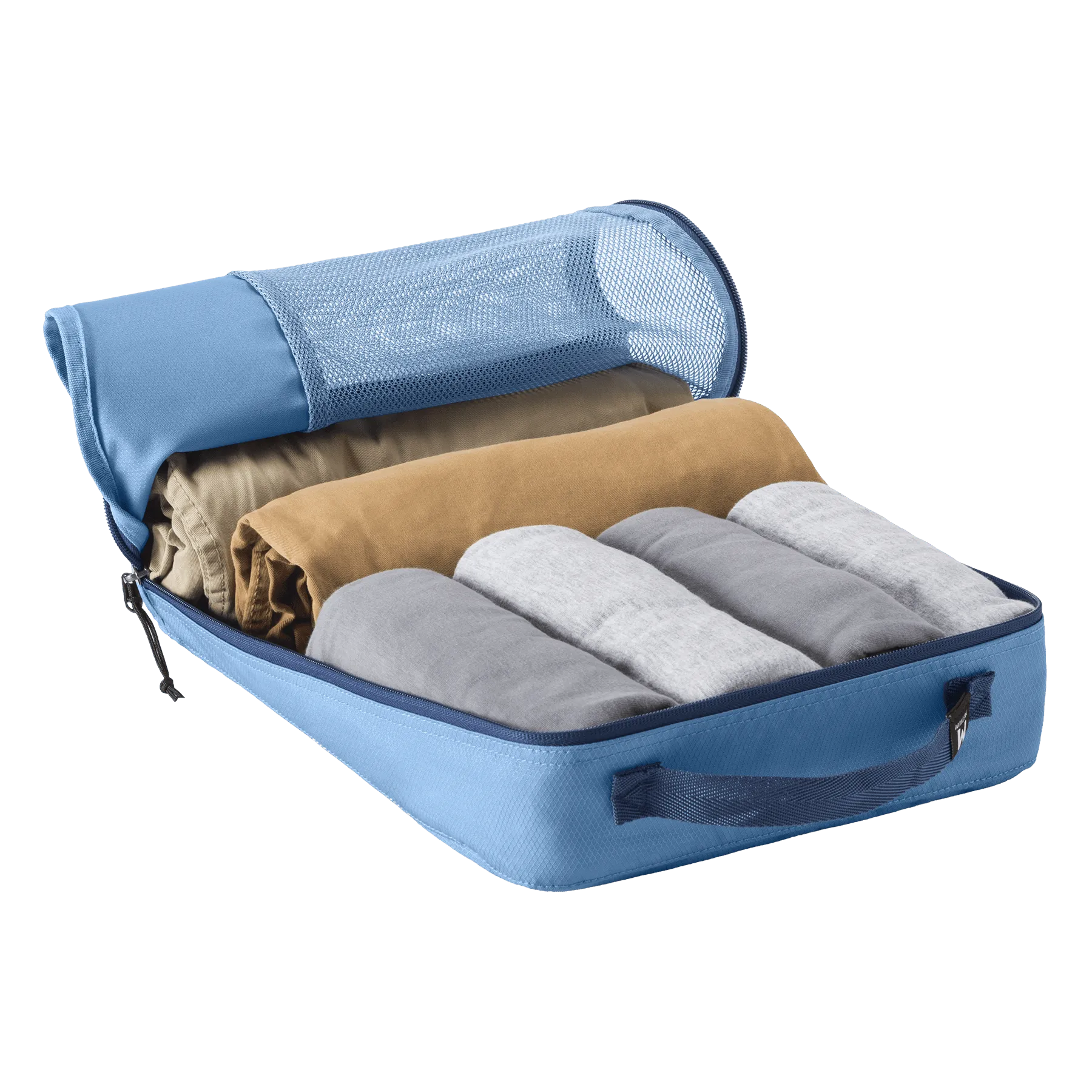 Eagle Creek Pack-It Reveal Cube XS/S/M Set