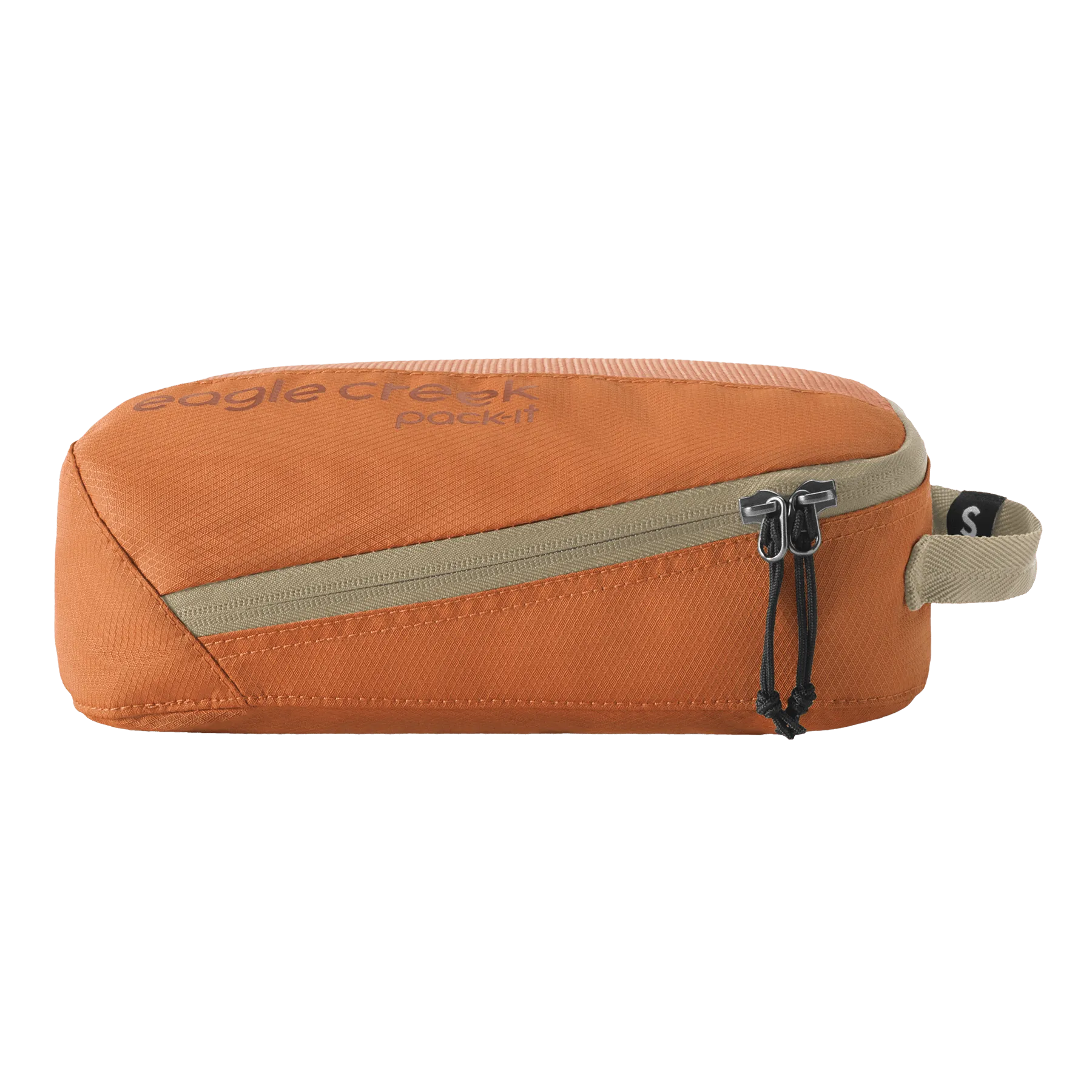 Eagle Creek Pack-It Reveal Cube XS/S/M Set