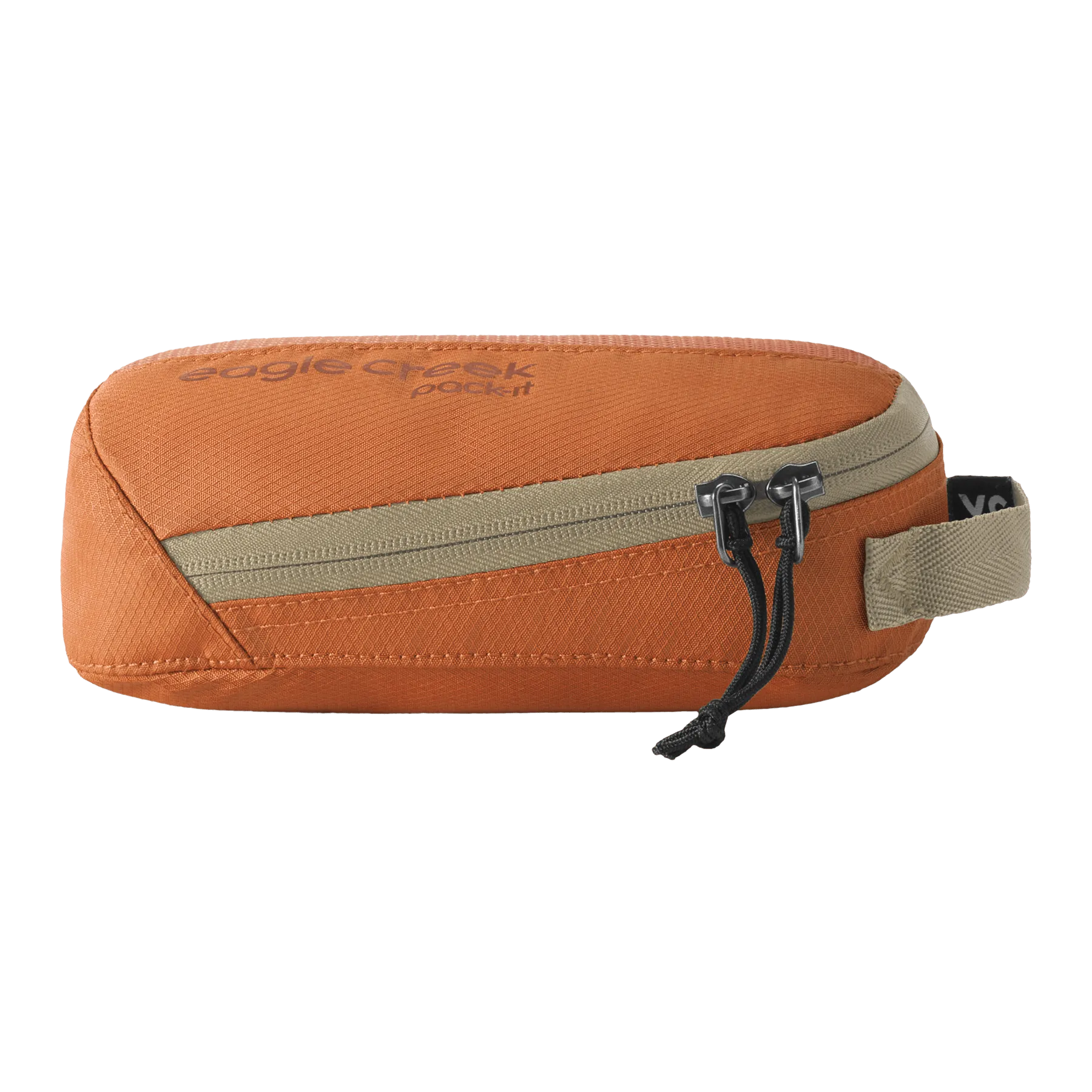Eagle Creek Pack-It Reveal Cube XS/S/M Set