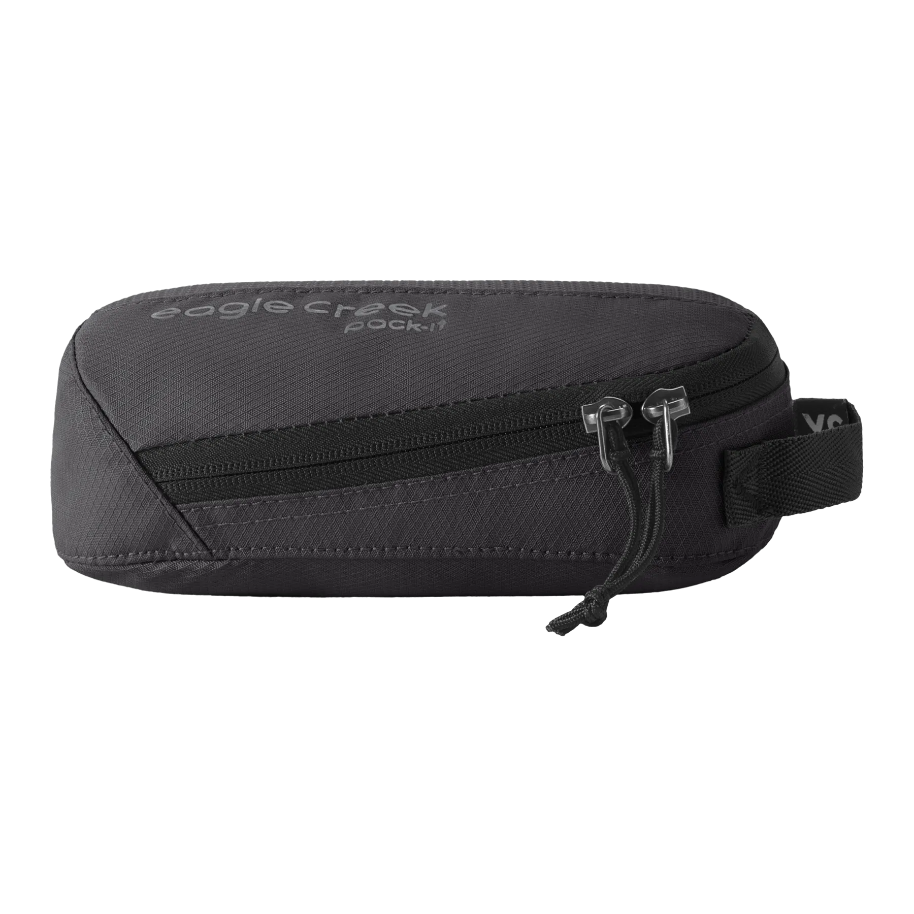 Eagle Creek Pack-It Reveal Cube XS/S/M Set