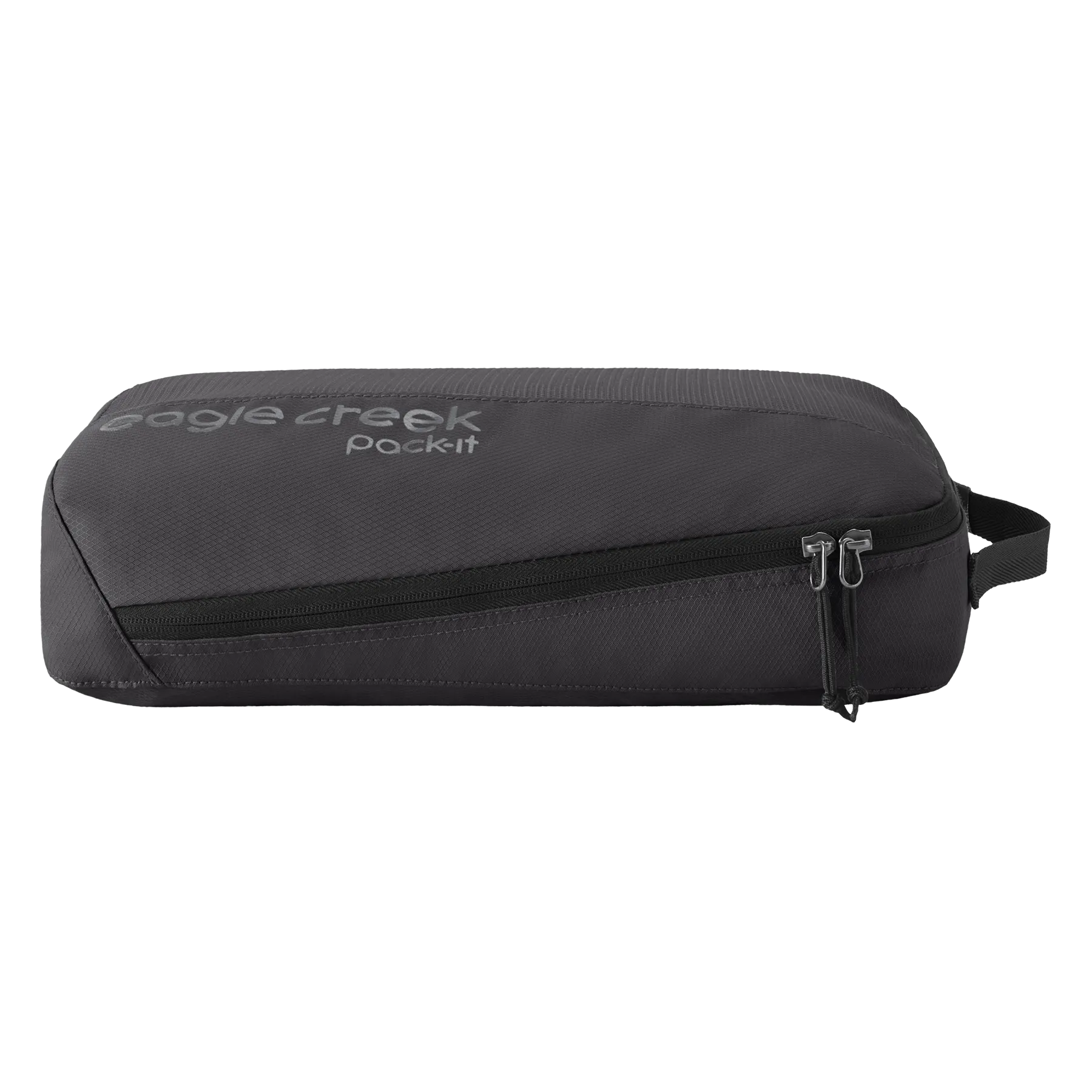 Eagle Creek Pack-It Reveal Cube XS/S/M Set