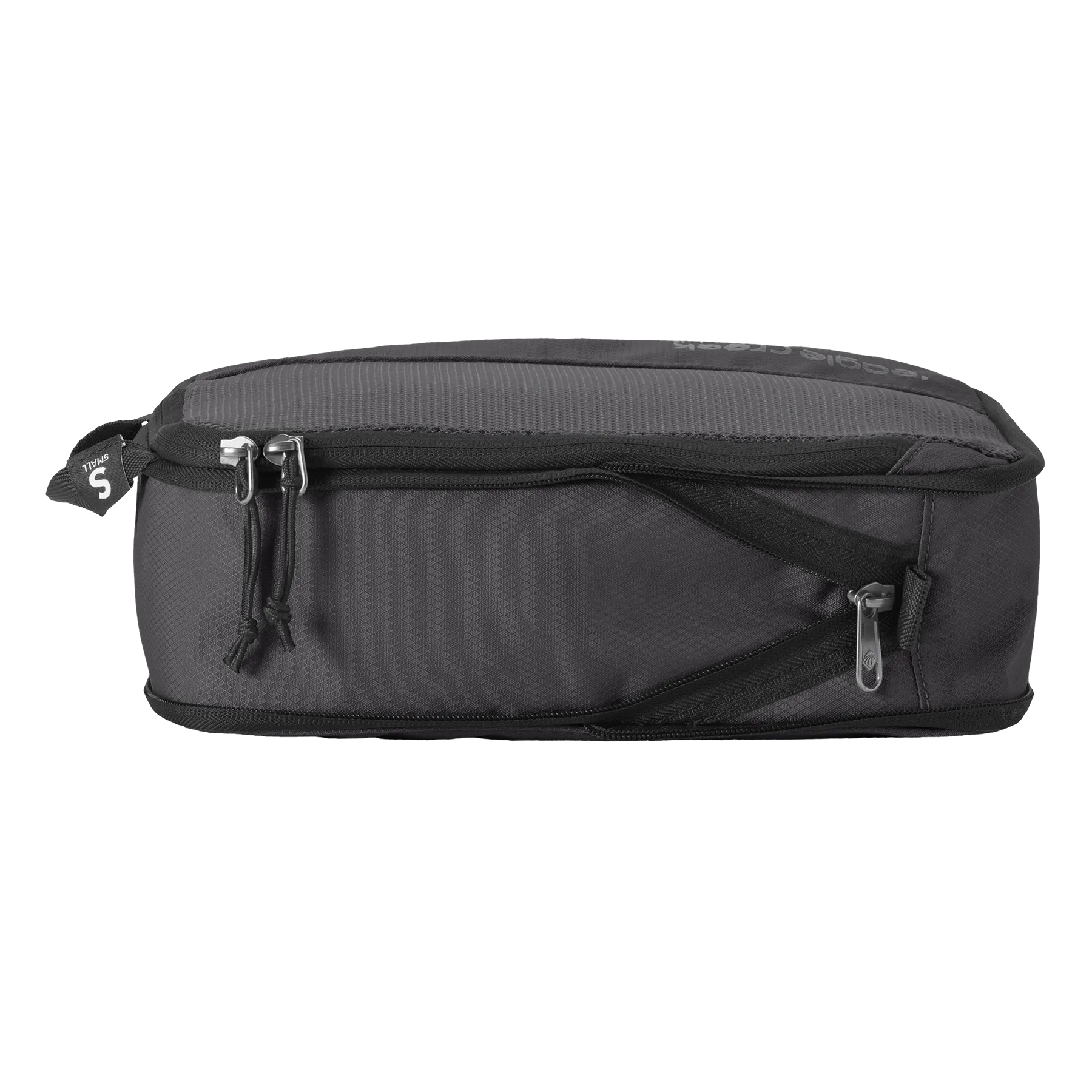 Eagle Creek Pack-It Reveal Cube XS/S/M Set