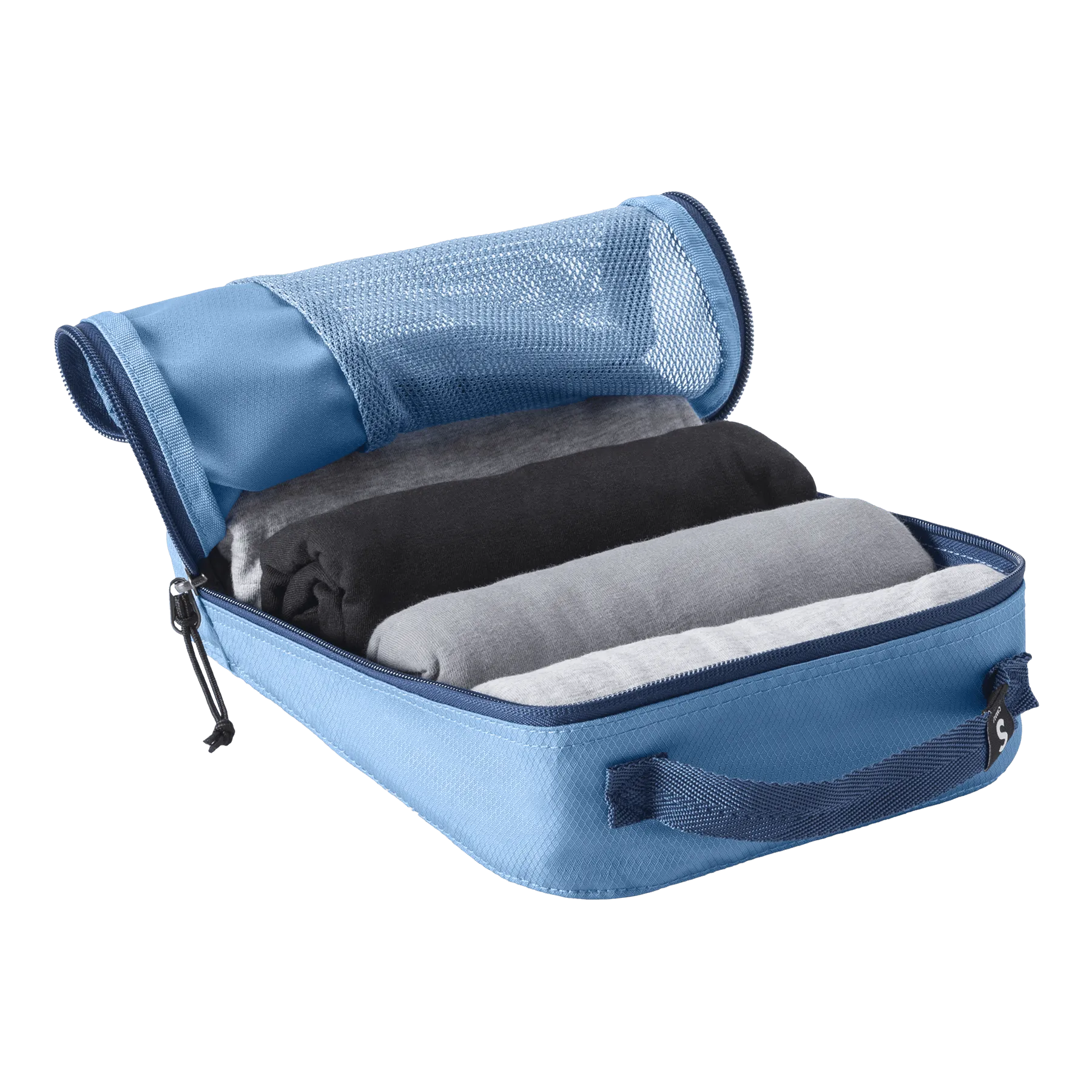 Eagle Creek Pack-It Reveal Cube XS/S/M Set