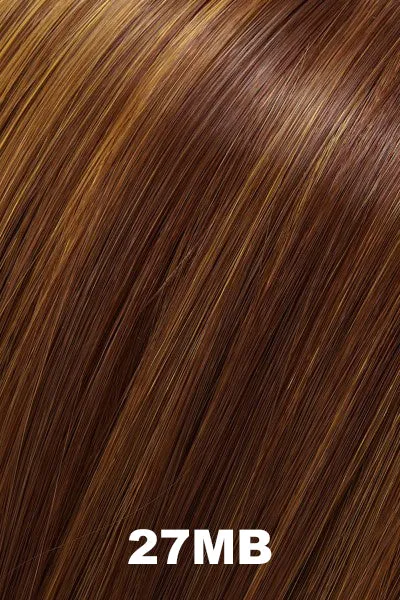 EasiHair Extensions - EasiLayers 18 inch HD (#352)