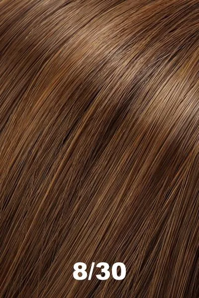 EasiHair Extensions - EasiLayers 18 inch HD (#352)