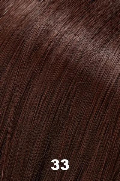 EasiHair Extensions - EasiLayers 18 inch HD (#352)
