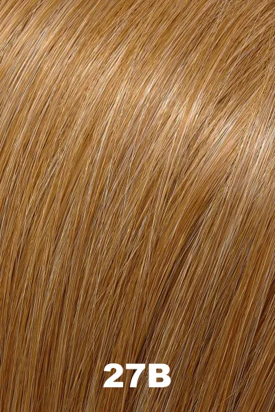 EasiHair Extensions - EasiLayers 18 inch HD (#352)