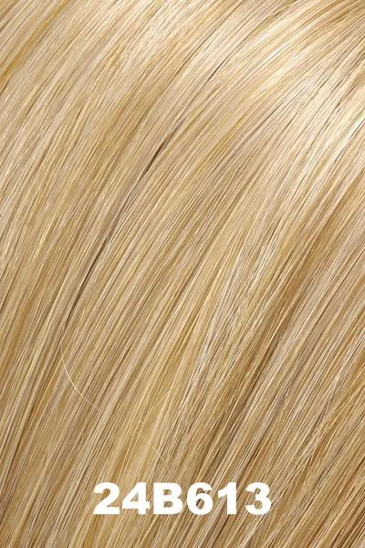 EasiHair Extensions - EasiLayers 18 inch HD (#352)
