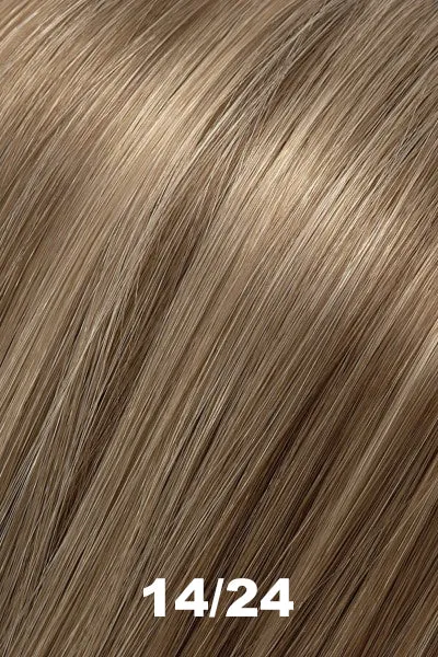 EasiHair Extensions - EasiLayers 18 inch HD (#352)
