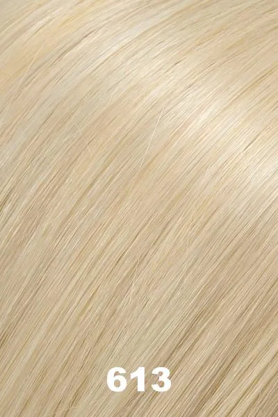EasiHair Extensions - EasiLayers 18 inch HD (#352)