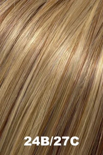 EasiHair Extensions - EasiLayers 18 inch HD (#352)