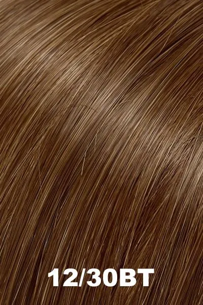 EasiHair Extensions - EasiLayers 18 inch HD (#352)