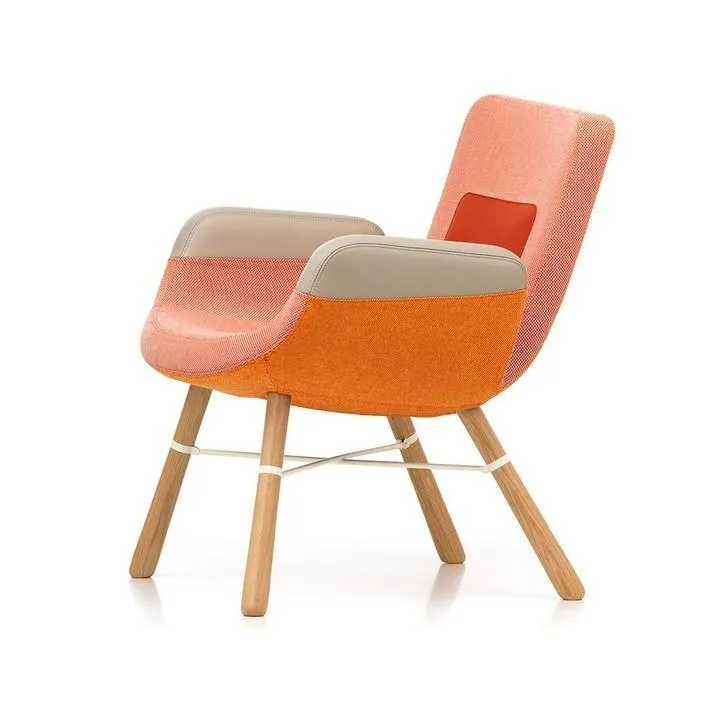 East River Chair