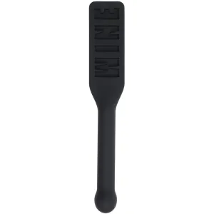 Edge MINE Silicone Impression Paddle