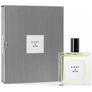 Eight & Bob The Original cologne for men EDP 3.3 / 3.4 oz New in Box