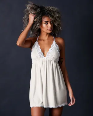Emma Chemise