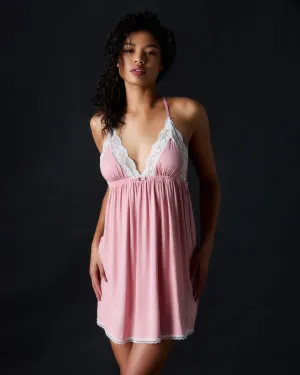 Emma Chemise