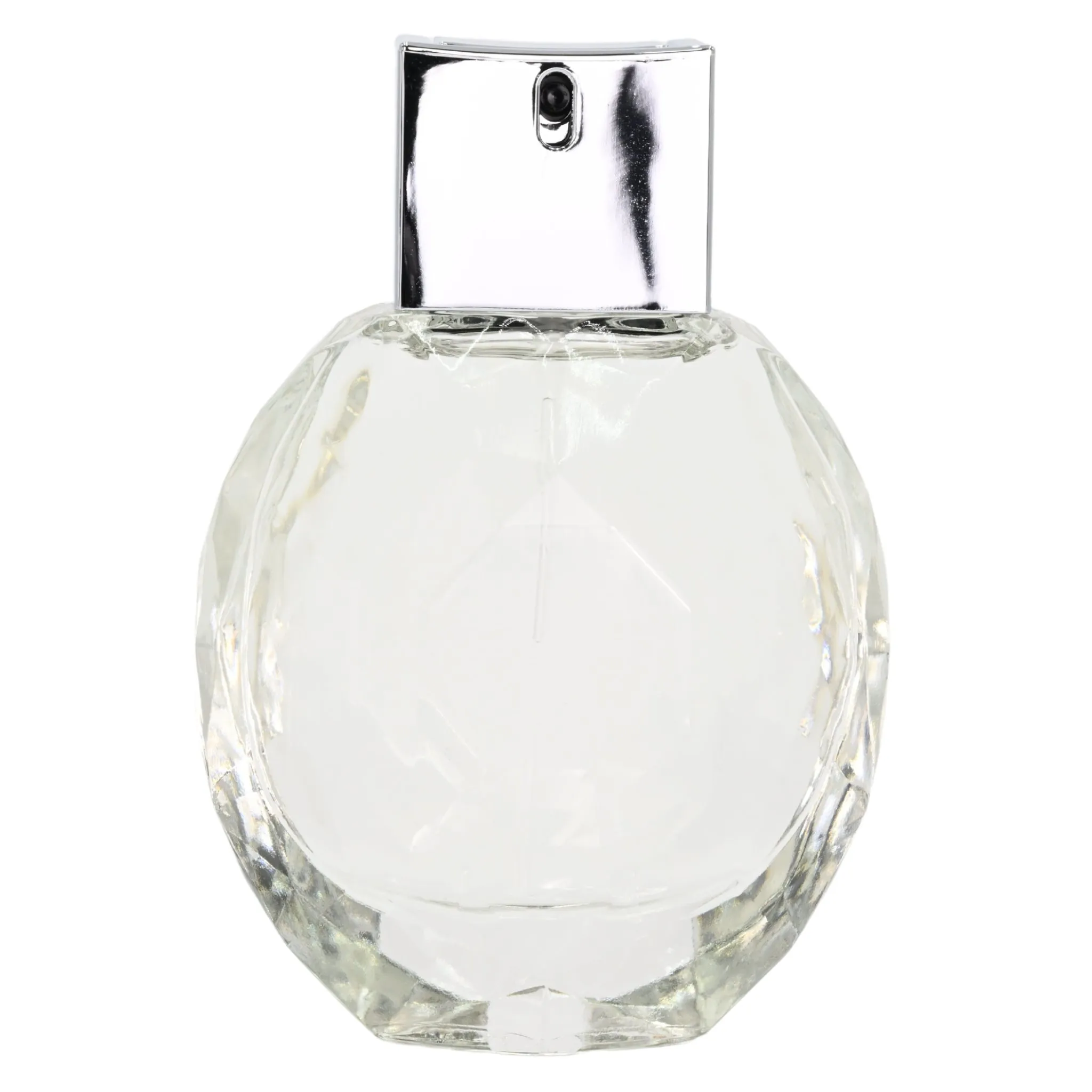 Emporio Diamonds by Armani perfume for women EDP 1.7 oz New In Box
