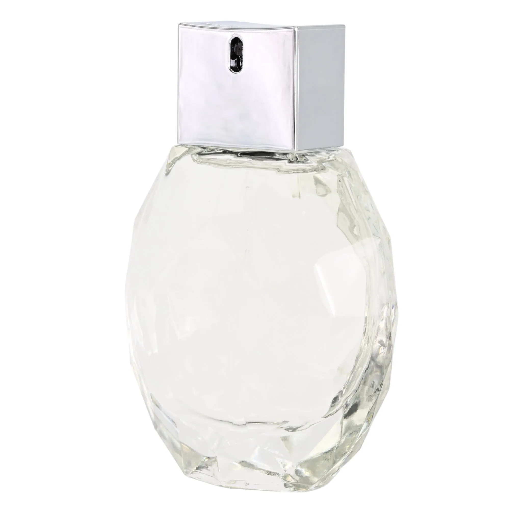 Emporio Diamonds by Armani perfume for women EDP 1.7 oz New In Box