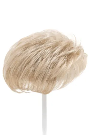 Envy Toppers - Pouf Positive