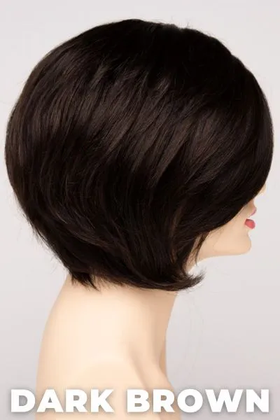 Envy Wigs - Juliet