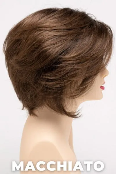 Envy Wigs - Juliet