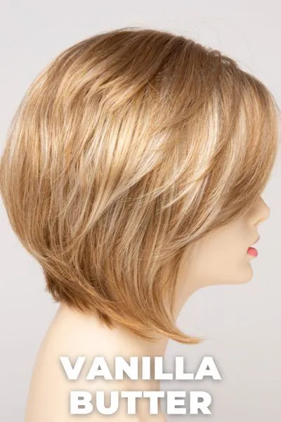 Envy Wigs - Juliet