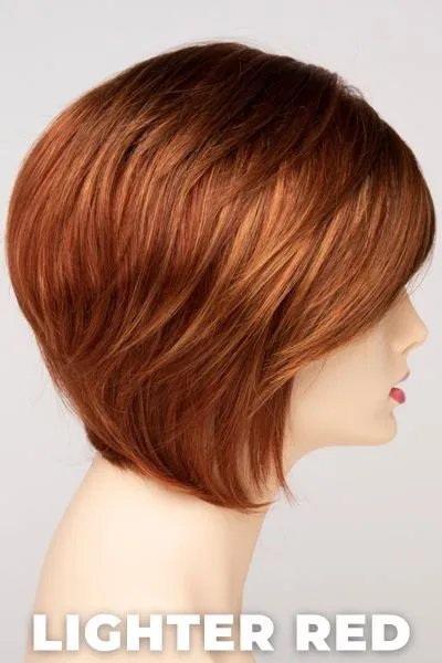 Envy Wigs - Juliet