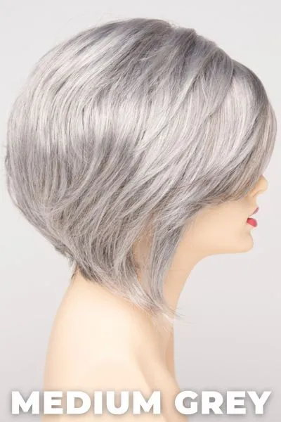 Envy Wigs - Juliet