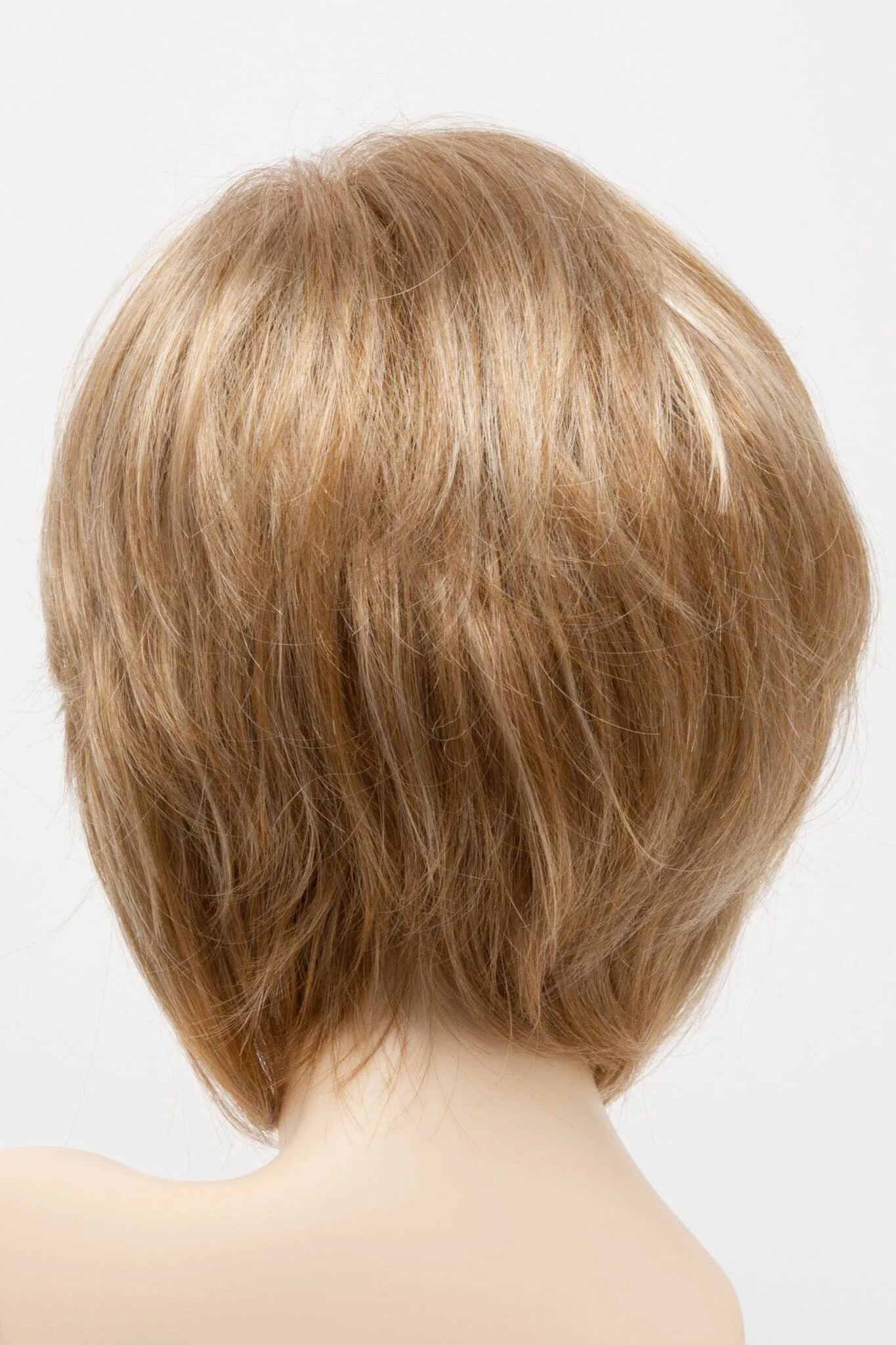 Envy Wigs - Juliet