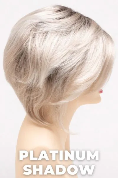 Envy Wigs - Juliet