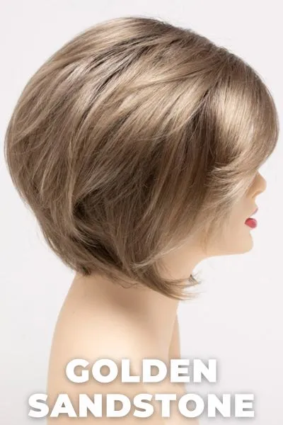 Envy Wigs - Juliet