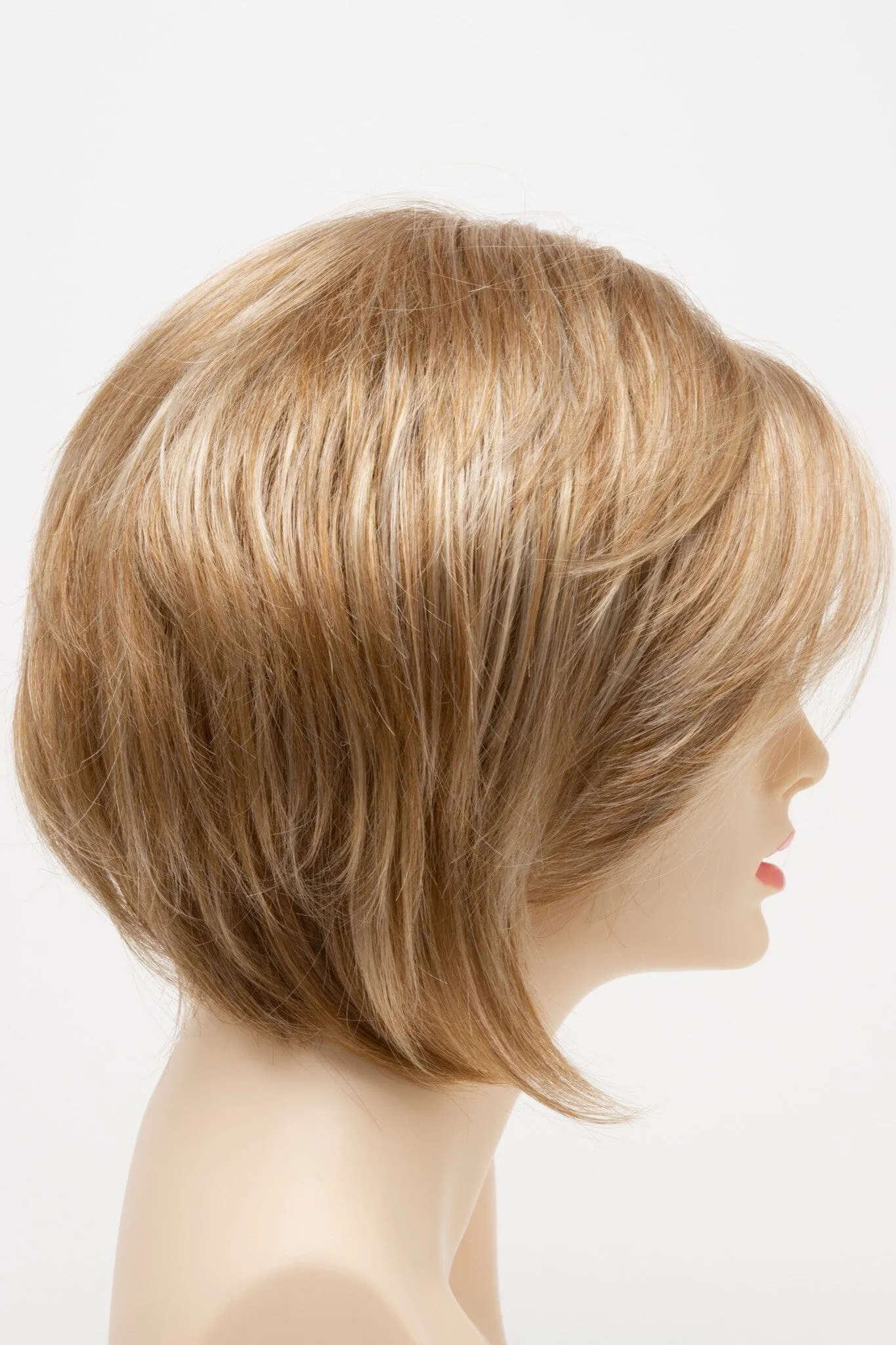 Envy Wigs - Juliet