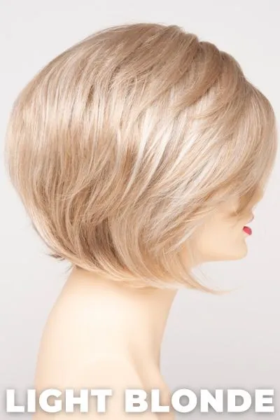 Envy Wigs - Juliet