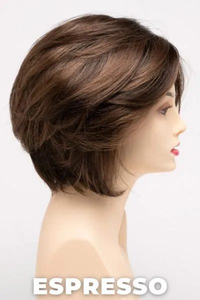Envy Wigs - Juliet